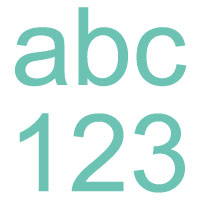 abc123.com.hk